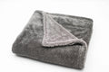 Water Magnet Microfiber Car Drying Towel – 1200g/m²