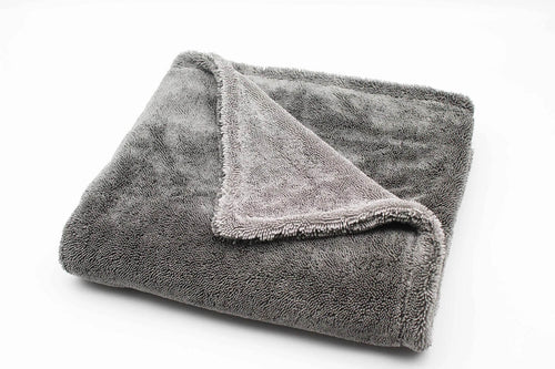 Water Magnet Microfiber Car Drying Towel – 1200g/m²